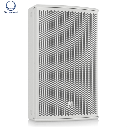 Loa Turbosound NuQ102 7